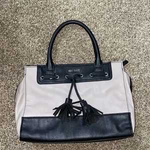 Nine West purse